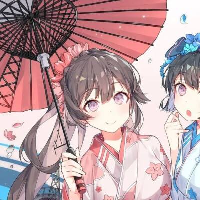 百吉福职业小行家厨师